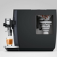 JURA E8 Cosmic Black (INTD)