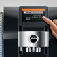 JURA Z10 Diamond Black (INTB)