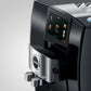JURA Z10 Diamond Black (INTB)