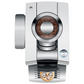 JURA Z10 Alu White (EB)