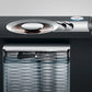 JURA Z10 Diamond Black (INTB)