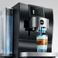 JURA Z10 Diamond Black (INTB)