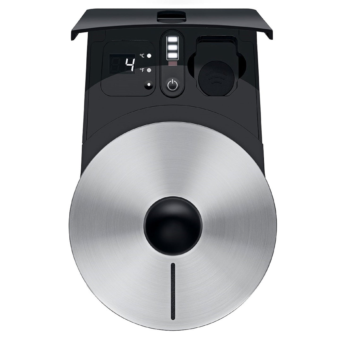 Jura Cool Control 1.0L