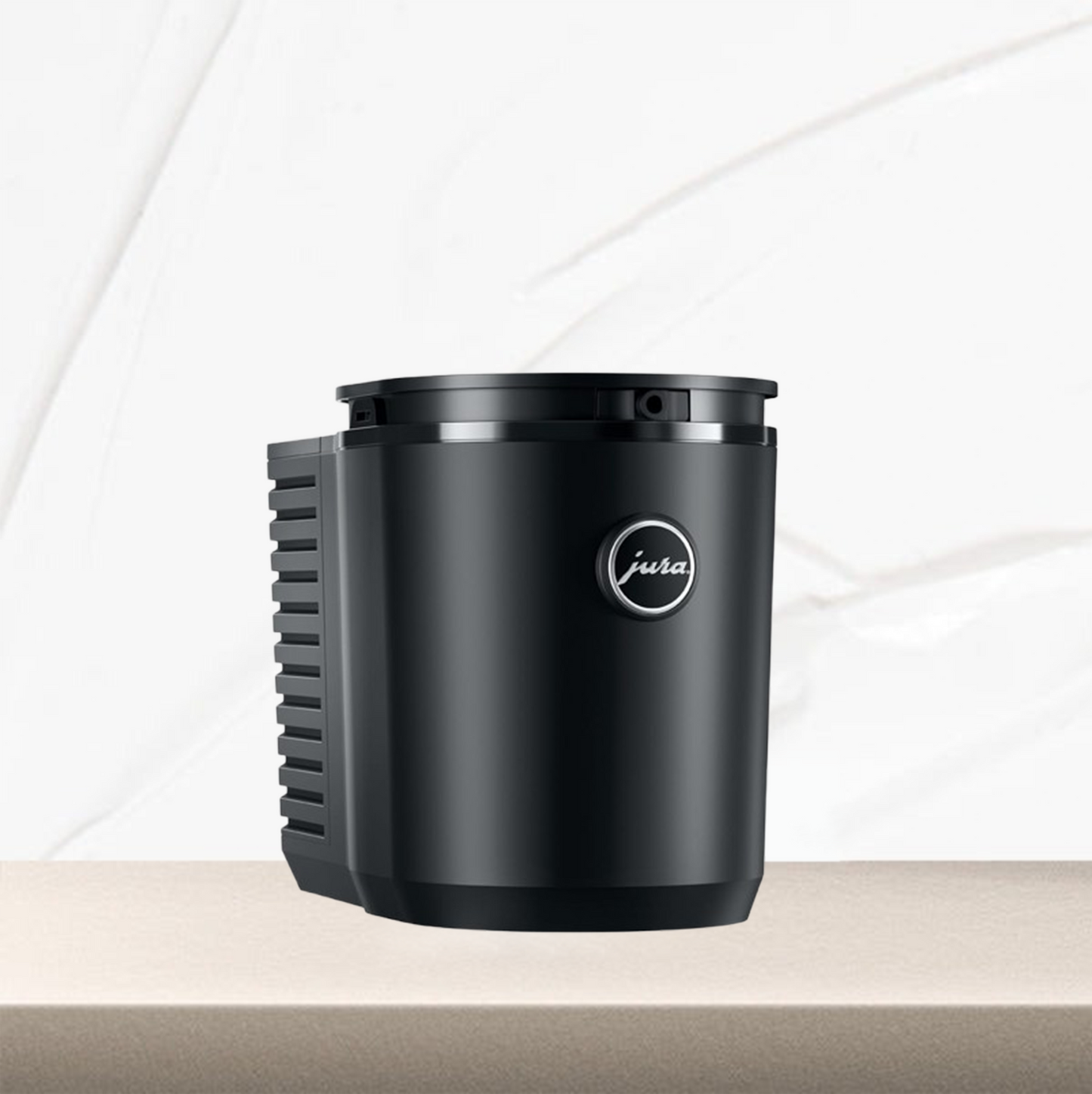 Jura Cool Control 1.0L