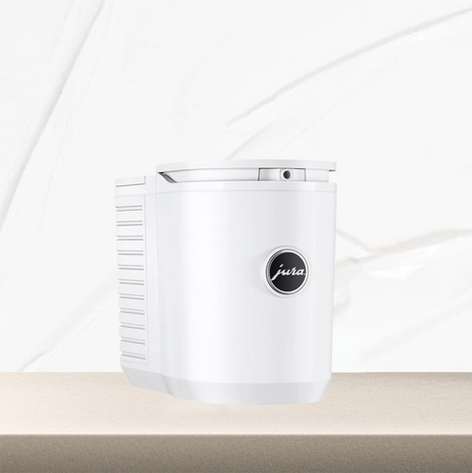 Jura Cool Control 1.0L