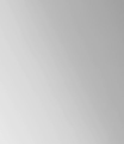 JURA E8 Piano Black (INTC)