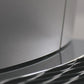JURA E8 Piano White (INTD)