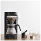 HARIO V60 AUTO COFFEE BREWER