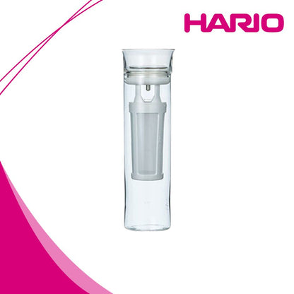 Hario Glass Cold Brew Coffee Pitcher