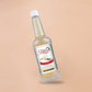 Vanilla Flavored Syrup