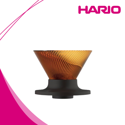 Hario V60 Dripper NEO
