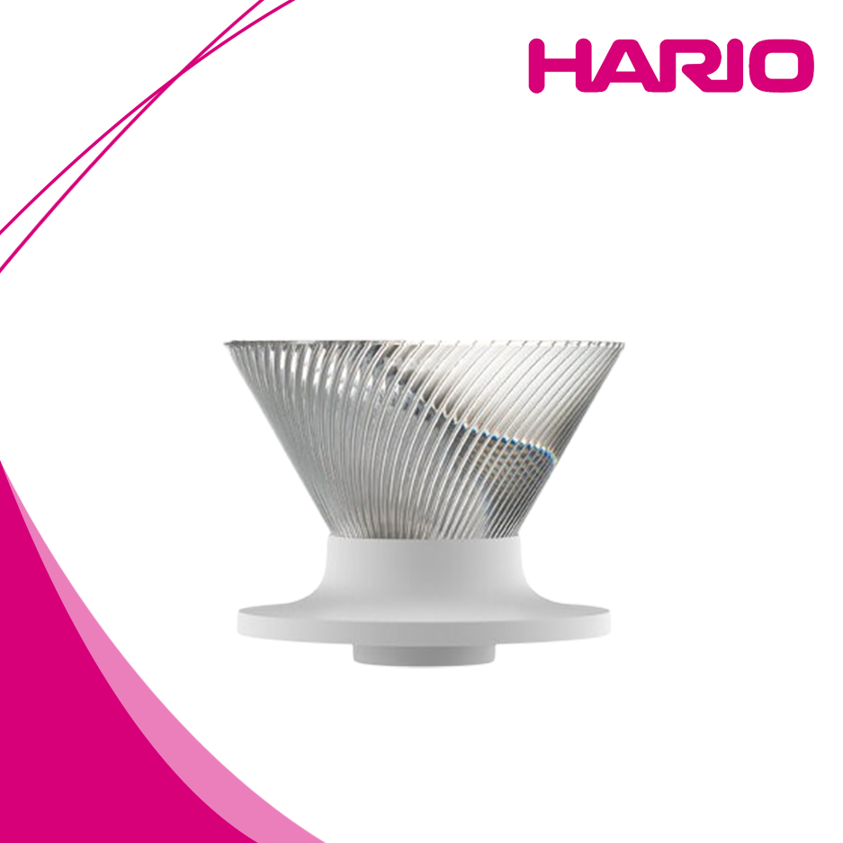 Hario V60 Dripper NEO