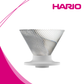 Hario V60 Dripper NEO