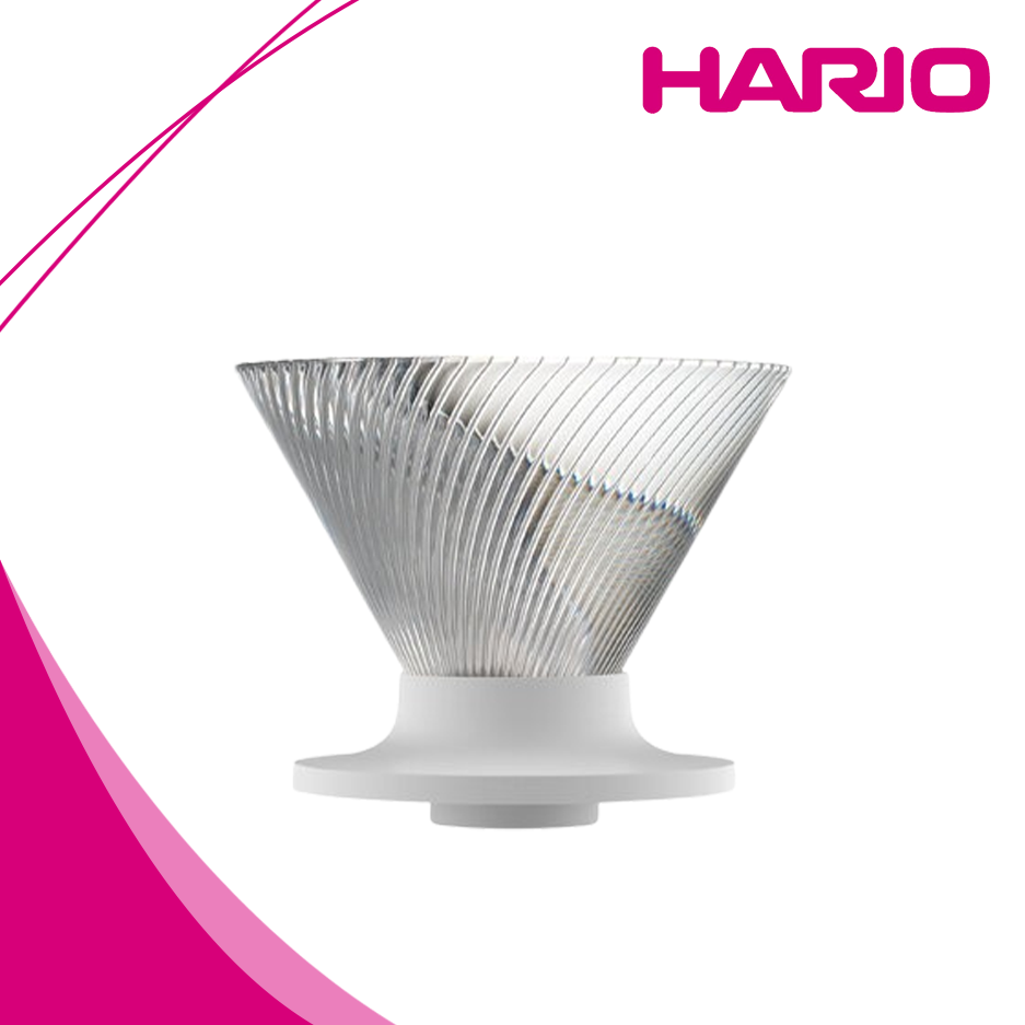 Hario V60 Dripper NEO