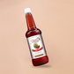 Watermelon Flavored Syrup