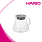 Hario V60 Glass Server - XGSR
