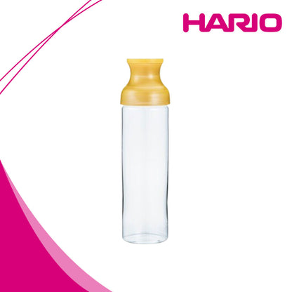 Hario Filter-in Carafe