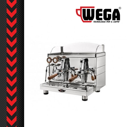 Wega Mininova 2 Group