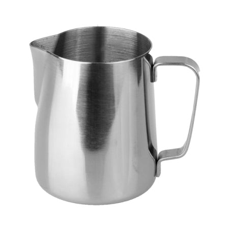 Heavy Pitcher 20oz – My Coffee Lab