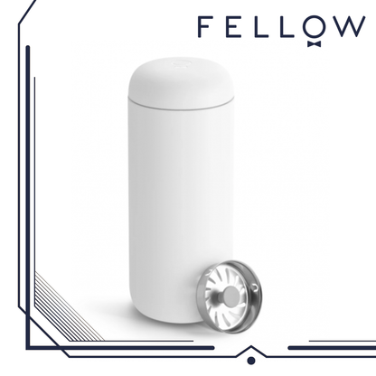 Fellow Carter Move Mug  16oz