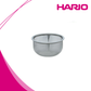Hario Tea Maker Strainer