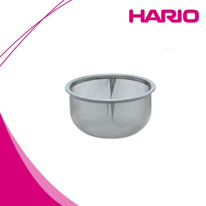 Hario Tea Maker Strainer