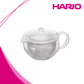 Hario Tea Maker