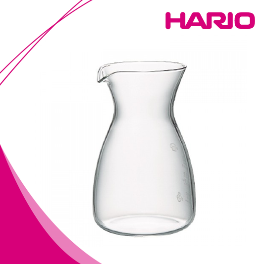 Hario Glass Decanter