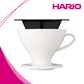 Hario W60 Dripper