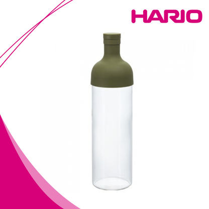 Hario Filter in Bottle