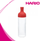 Hario Filter in Bottle