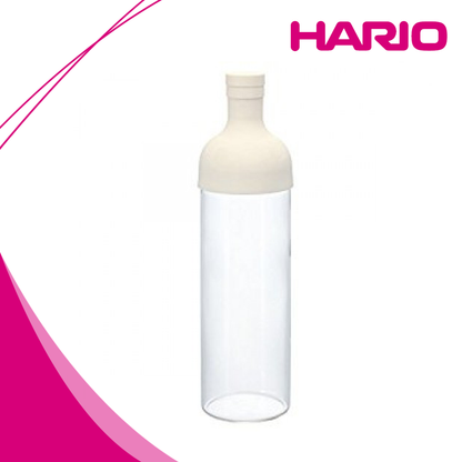 Hario Filter in Bottle