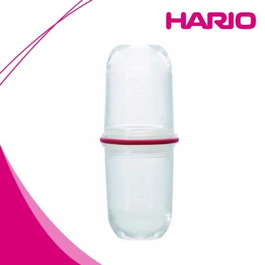 Hario Latte Shaker