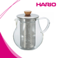 Hario Tea Pitcher
