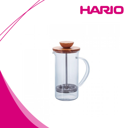 Hario Tea Press