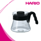 Hario V60 Coffee Server