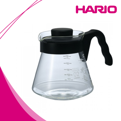 Hario V60 Coffee Server