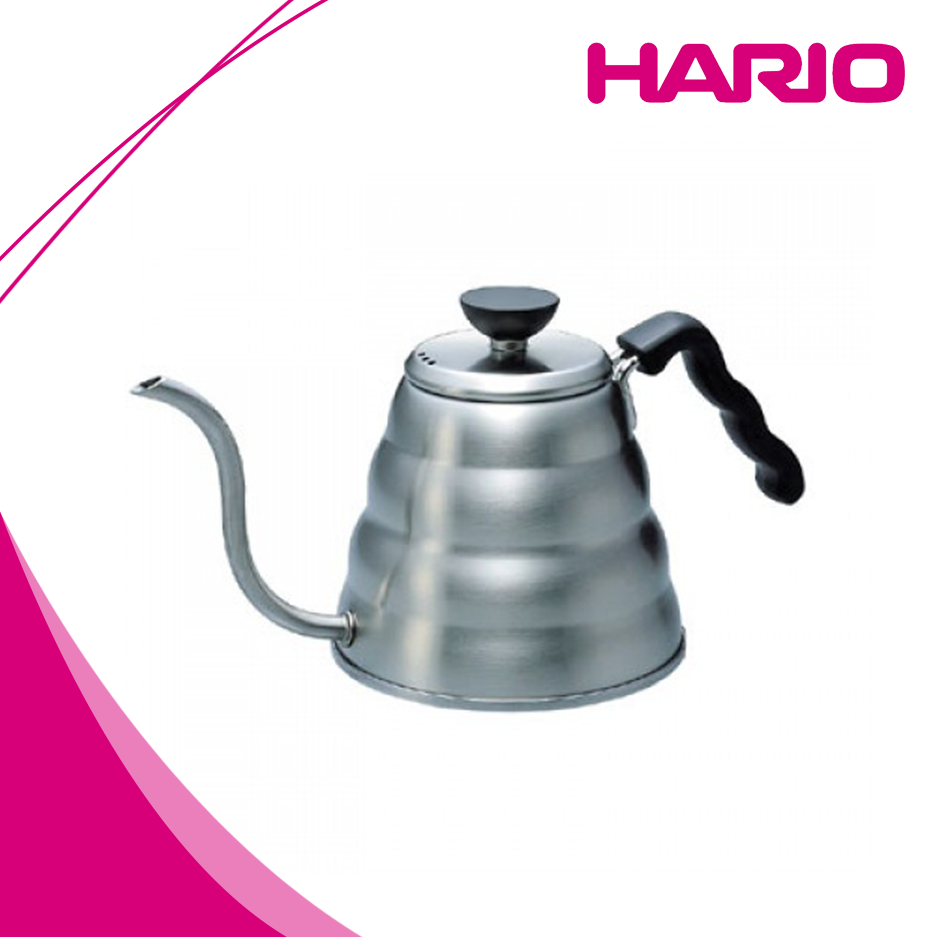 Hario V60 Coffee drip Kettle Buono