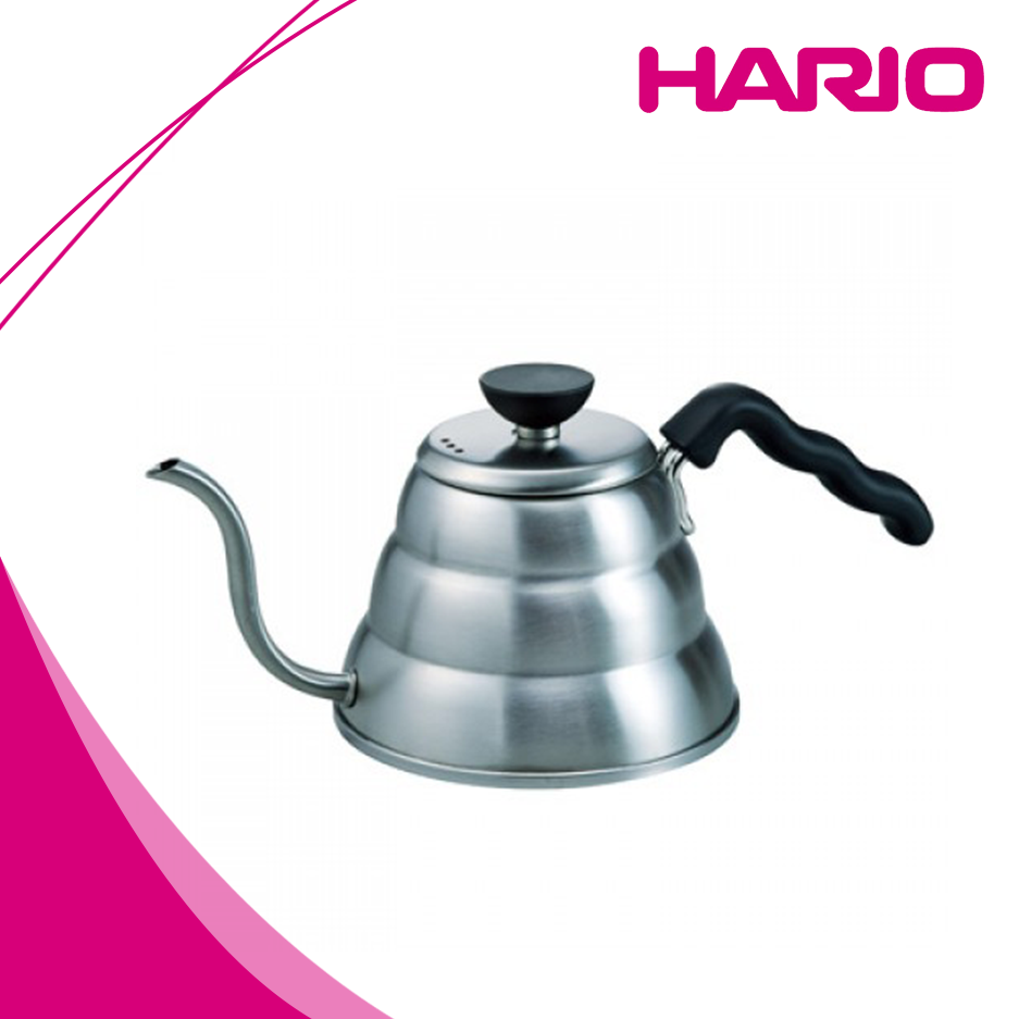 Hario V60 Coffee drip Kettle Buono