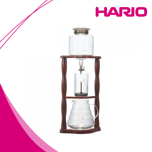 Hario Water Dripper