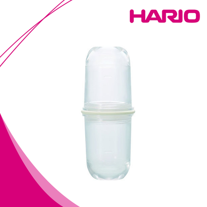 Hario Latte Shaker