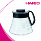 Hario V60 Range Server - XVD