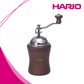 Hario Coffee Mill Dome