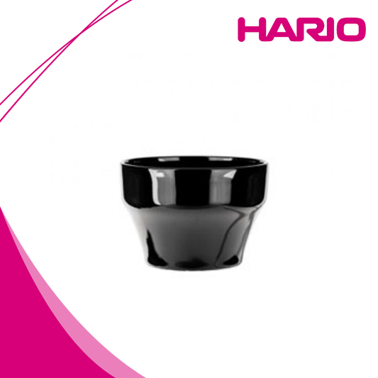 Hario Cupping Bowl