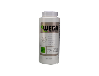 Wega Powder