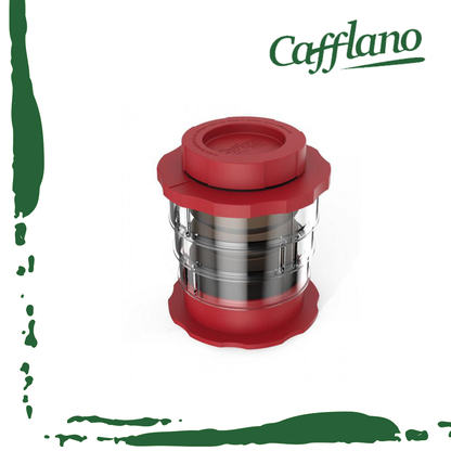 Cafflano Kompact