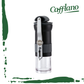 Cafflano Krinder Coffee Grinder