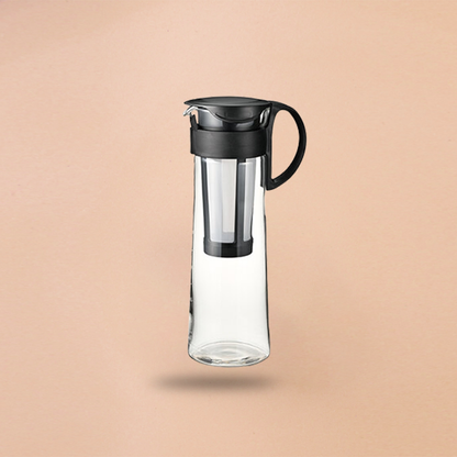 Hario MIZUDASHI (Cold Brew) Coffee Pot