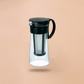 Hario Water Brew Coffee Pot Mini