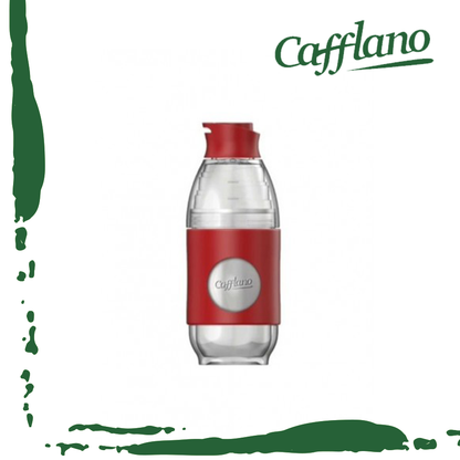 Cafflano Go-Brew